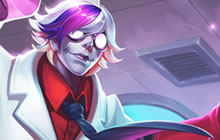 新版本更新后累计登陆7天能获得哪款永久皮肤