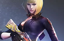 战队经验卡加成百分之十需要多少战队币购买