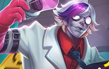 王者荣耀登录送好礼活动介绍 铭文皮肤等你拿