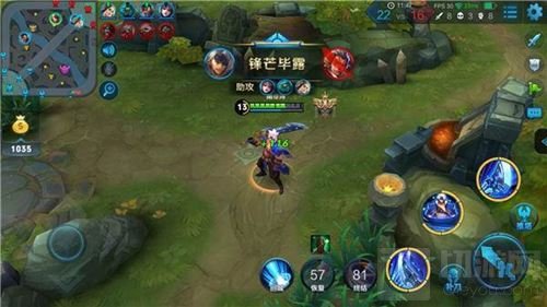 王者荣耀本周限免夏侯惇怎么玩 夏侯惇玩法技巧