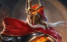 王者荣耀本周限免夏侯惇怎么玩 夏侯惇玩法技巧