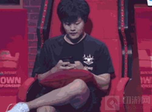 CCGS皇室战争风暴来袭 Winds勇夺第二周冠军