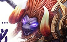 独家揭秘齐天战神 推推推娱乐副本即将上线