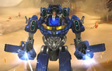 同心齐战 新惊天动地手游带你玩转公会抢好礼