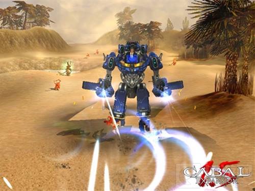 同心齐战 新惊天动地手游带你玩转公会抢好礼