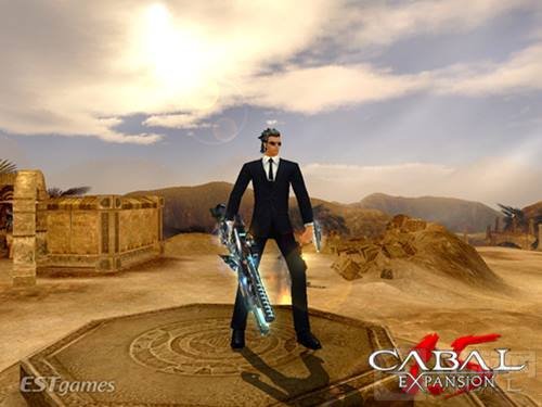 同心齐战 新惊天动地手游带你玩转公会抢好礼