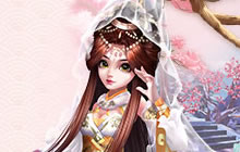 熹妃Q传淑容二测完美收官 趣味数据全面盘点