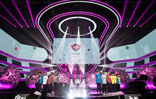 球球BPL秋季赛首周新格局初现端倪 参赛战队全解析