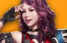 CF手游9月开火趴有哪些活动 九月活动大汇总