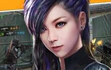 CF手游火力碎片怎么得 火力碎片获得途径分享