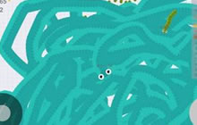 贪吃蛇大作战数据丢失是什么情况 解决办法