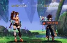 地下城与勇士魂删角色怎么弄 删角色流程图