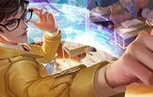 关于王者荣耀近期常见虚假诈骗信息警示公告