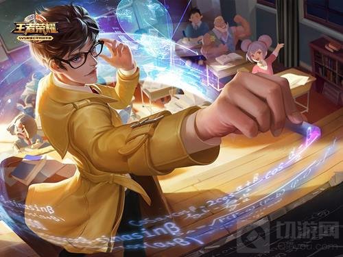 关于王者荣耀近期常见虚假诈骗信息警示公告