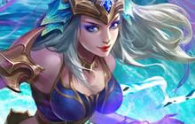 王者荣耀经济怎么快速发育 经济快速发育技巧