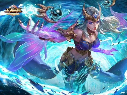 王者荣耀经济怎么快速发育 经济快速发育技巧