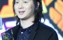 王者荣耀张大仙貂蝉教学 最强出装及铭文推荐