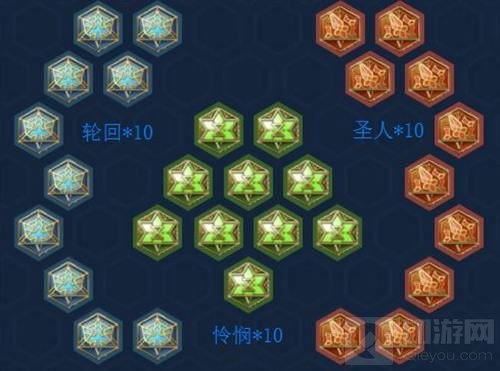 王者荣耀张大仙貂蝉教学 最强出装及铭文推荐