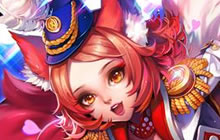 王者荣耀中路怎么打 中单英雄必知20个小技巧