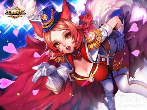 王者荣耀中路怎么打 中单英雄必知20个小技巧