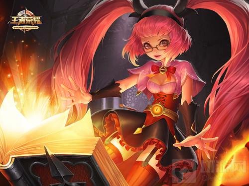 王者荣耀中路怎么打 中单英雄必知20个小技巧