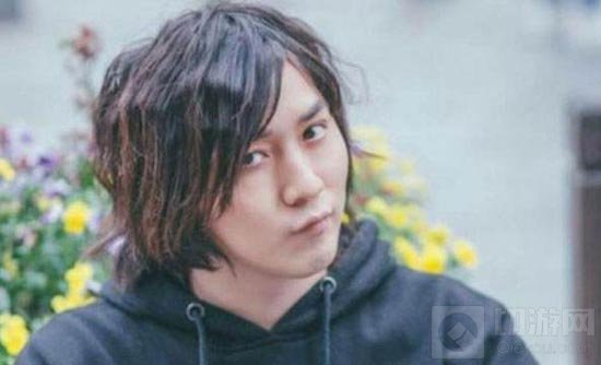 王者荣耀张大仙个人资料 张大仙视频合集地址