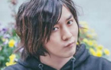 王者荣耀张大仙个人资料 张大仙视频合集地址