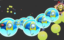 球球大作战永久观战可以买吗 在哪里可以买