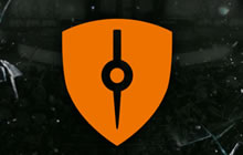 虚荣VG8夏季赛季冠军花落HT战队 秋季赛9月23号开启