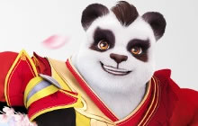 iPhoneX苹果新品发布 神武2手游MAC版本震撼来袭