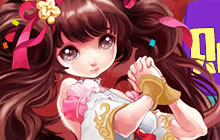 翼飞冲天伤害倍增 驯龙三国羽翼组合有妙招