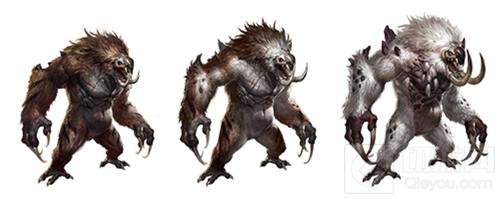 策略战争魔法门之英雄无敌王朝限量预约开启