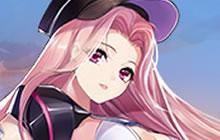 全新试炼塔首曝光 兵器少女新版本即将上线