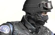 CF手游翅膀名字怎么打 翅膀符号设置技巧分享