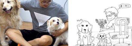 王者荣耀齐天大圣孙悟空手办原型设计师访谈