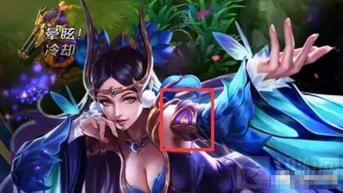 王者荣耀仲夏夜之梦9月30日上线 你值得拥有