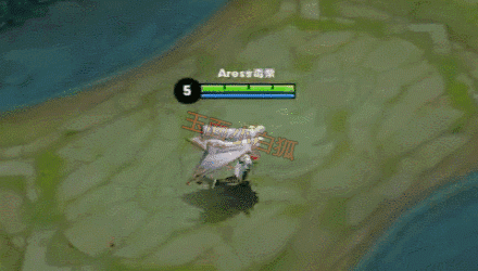 王者荣耀周瑜真爱至上特效修改 漫天花海只为你