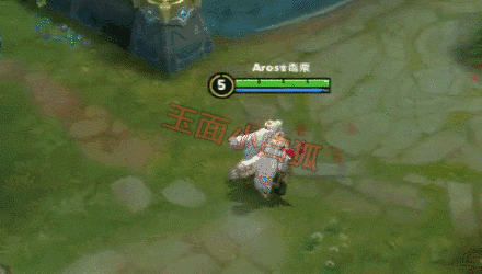 王者荣耀周瑜真爱至上特效修改 漫天花海只为你