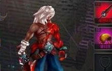 地下城与勇士魂装备分解在哪里 分解按钮图解