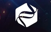 王者荣耀2017WGC第二周 峡谷团战激情上演