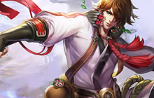 李白的排位胜率在全英雄中排名第几 9.14答案