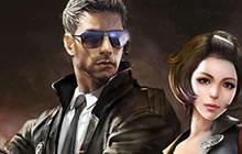 全服战队招募需要VIP等级几才能进行 9.14答案