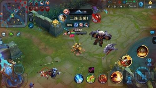 王者荣耀鲁班七号怎么玩好 鲁班出装及铭文推荐