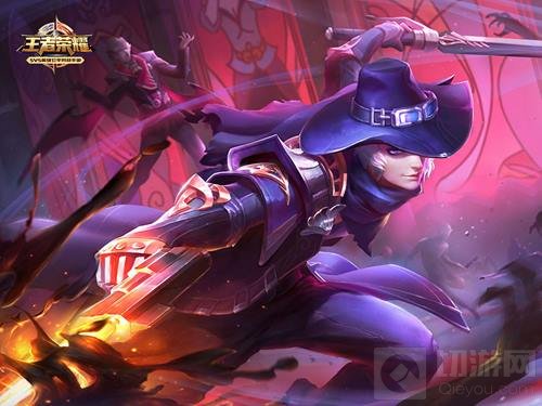 王者荣耀像翅膀的符号有哪些 翅膀符号汇总