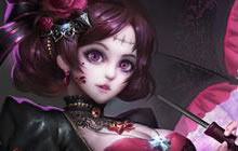 王者荣耀召唤师名字特殊符号有哪些 怎么设置