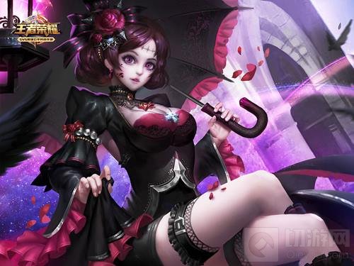 王者荣耀召唤师名字特殊符号有哪些 怎么设置