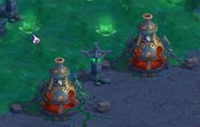 梦想世界3D手游全新内容桃李天下 全新玩法前瞻