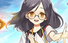 实时卡牌手游元气封神萌妹来袭 拯救崩坏世界