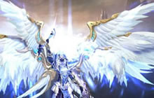 奇迹最强者9月21日回归测试来袭 领地战打响