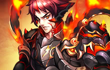 星辰大会三界争霸 雪鹰领主Ⅱ玄幻养成新玩法